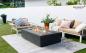 Preview: CAPE TOWN Feuerstelle